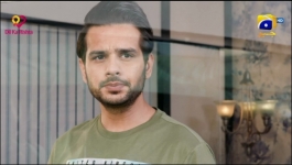 Siyani - Episode 40 - 8th Oct 2022